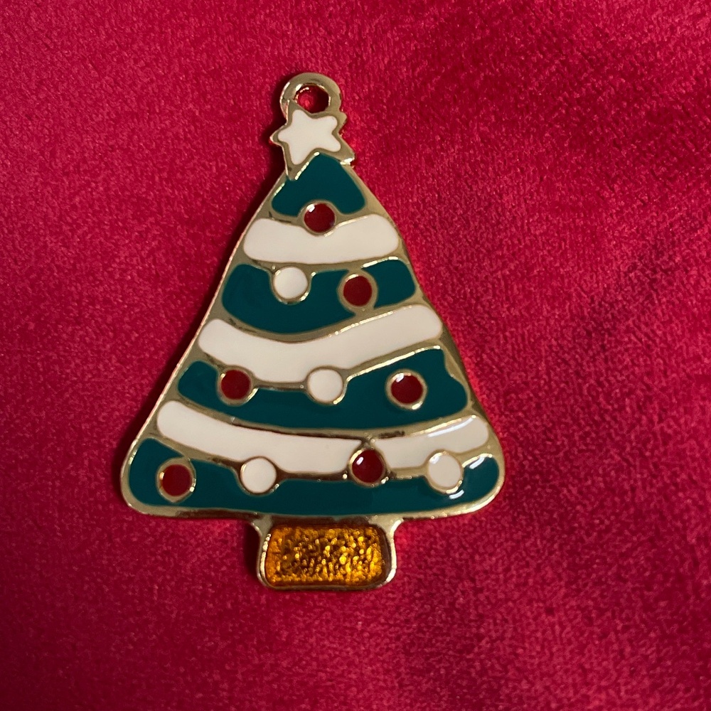 Wallace Silversmiths